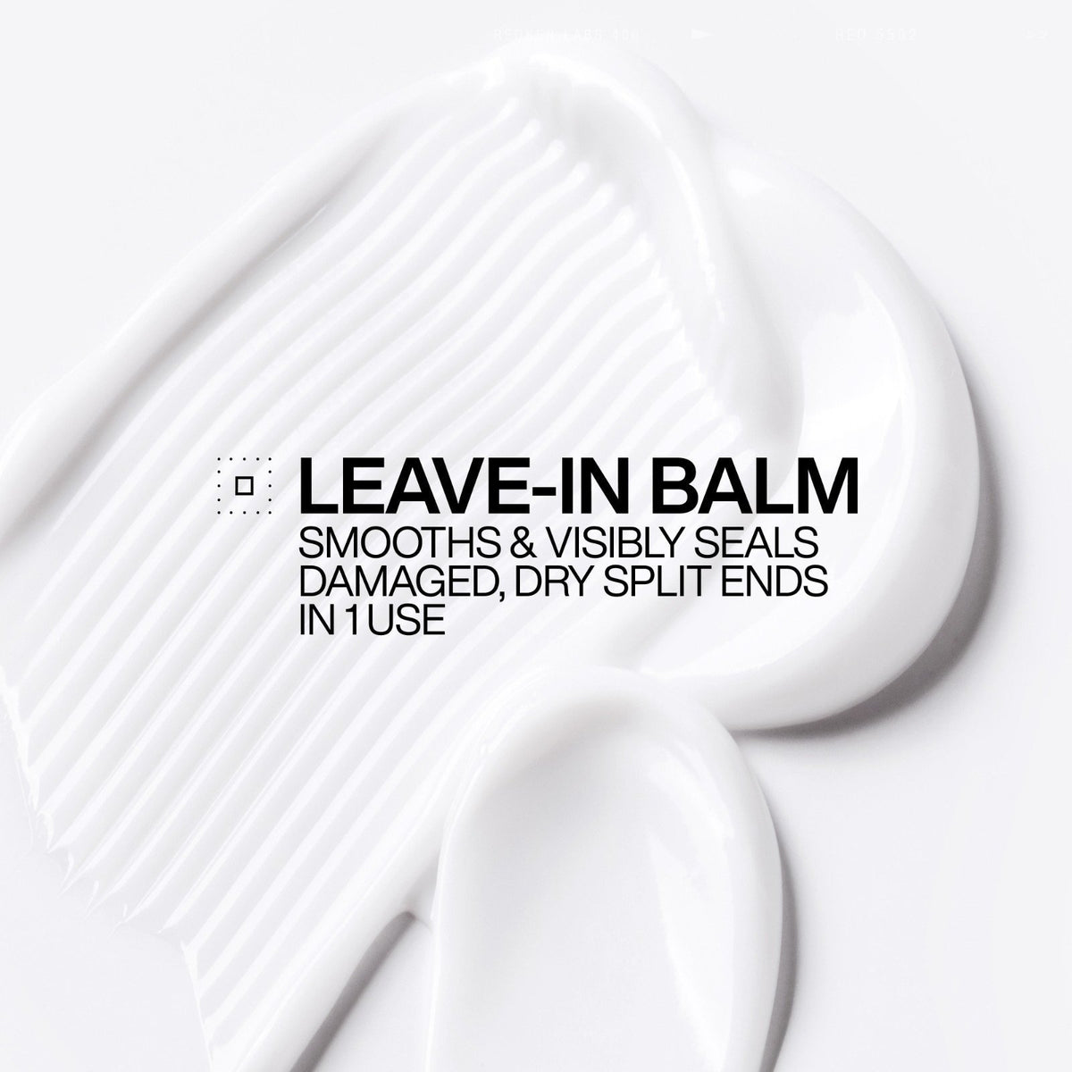 Redken Acidic Bonding Concentrate Hair Bandage Balm 75ml