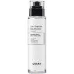 COSRX The 6 Peptide Skin Booster Serum 150ml