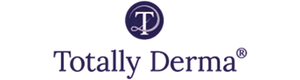 Totally Derma