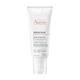 Avène XeraCalm A.D. Lipid-Replenishing Balm Moisturiser for Dry, Itchy Skin 200ml