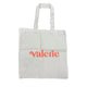 ‍Freebie: Valerie Tote Bag (100% off)