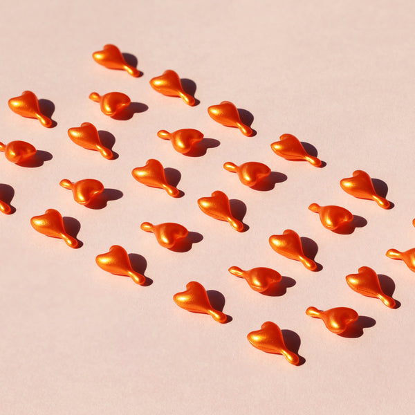 OSKIA Super C Smart-Nutrient Beauty Capsules