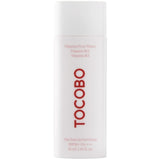 TOCOBO Vita Tone Up Sun Cream with Niacinamide PA++++ SPF50+ 50ml