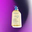 35% Off Bioderma