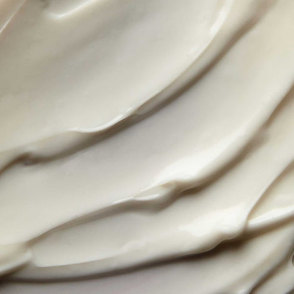 Elemis Pro Collagen Marine Cream texture