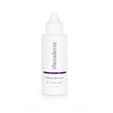 Theraderm Fruit Acid Exfoliant