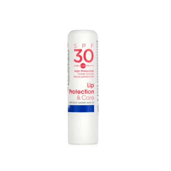 Freebie: Ultrasun Lip Protection SPF 30