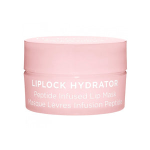 HydroPeptide LipLock Hydrator Peptide Infused Lip Mask