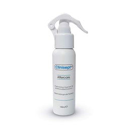 Clinisept Plus Aftercare 100ml
