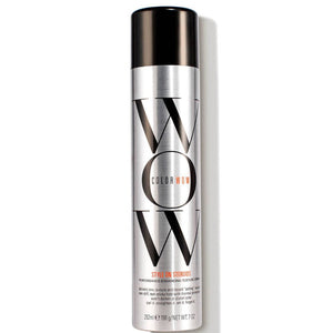 Color Wow Style on Steroids - Performance Enhancing Texture Spray 