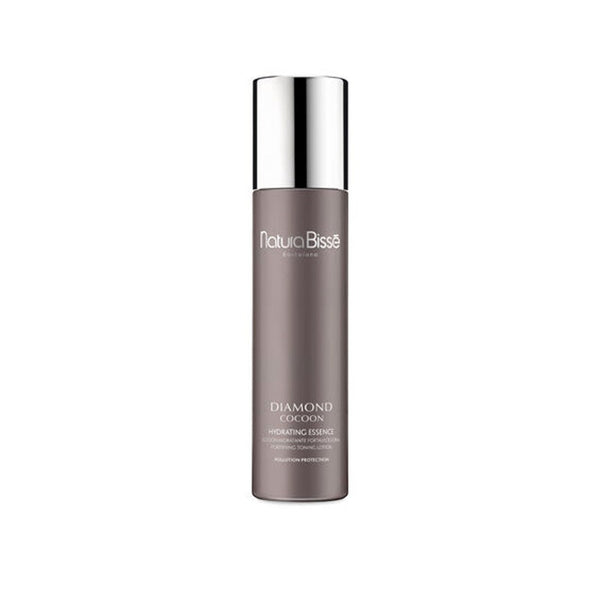 Natura Bisse Diamond Cocoon Hydrating Essence 200ml