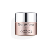 Natura Bisse Diamond Cocoon Sheer Cream SPF 30 50ml