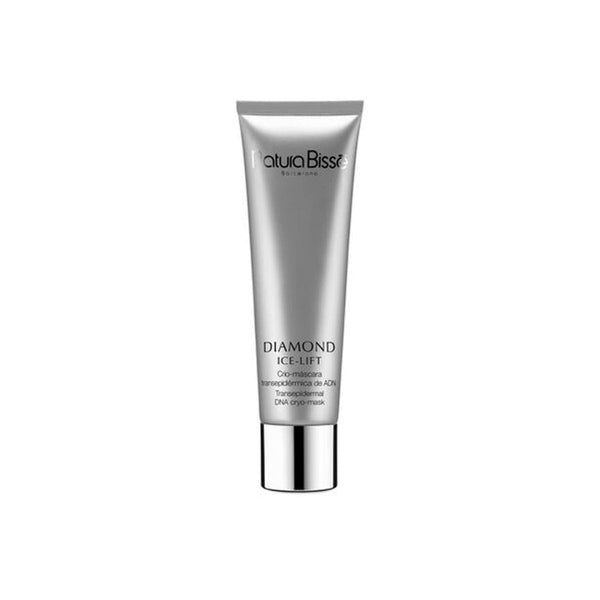 Natura Bisse Diamond Ice-Lift Mask 100ml