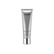 Natura Bisse Diamond Ice-Lift Mask 100ml
