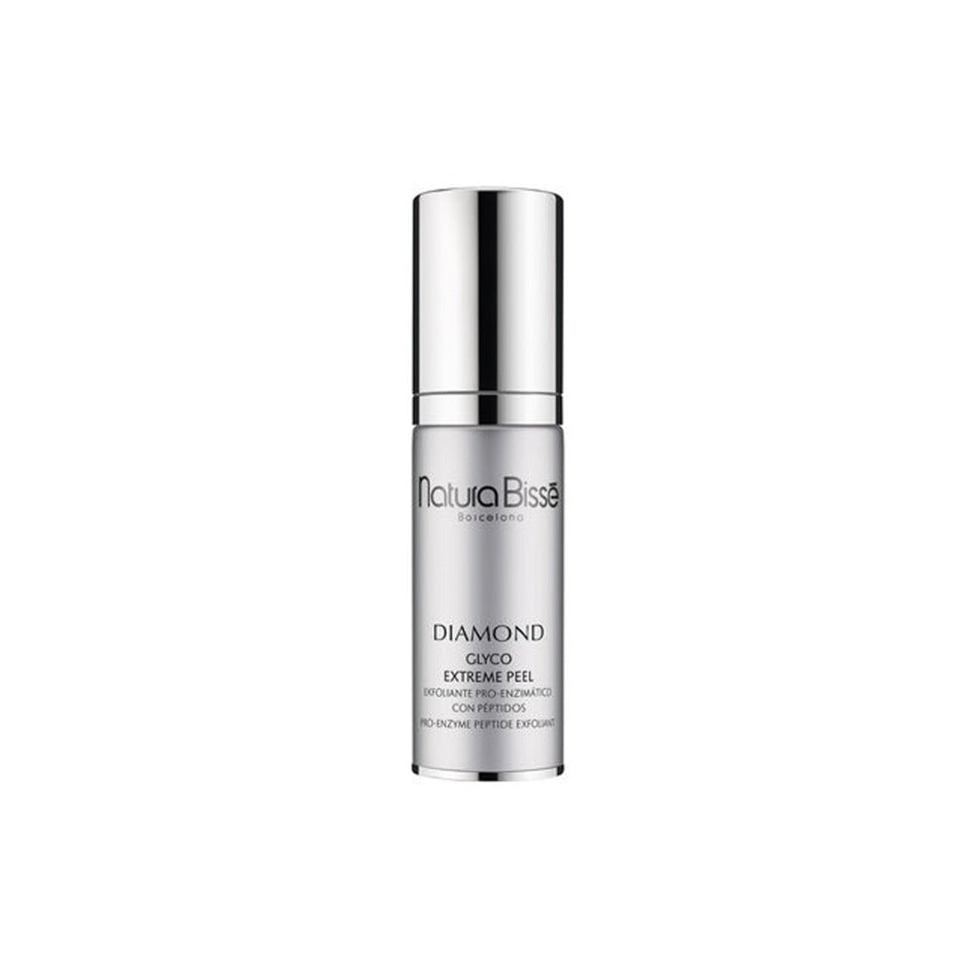 Natura Bisse Glyco Extreme Peel 30ml