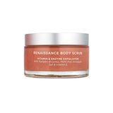 OSKIA Renaissance Body Scrub Vitamin & Enzyme Exfoliator