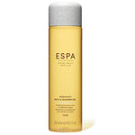 ESPA Positivity Bath & Shower Gel