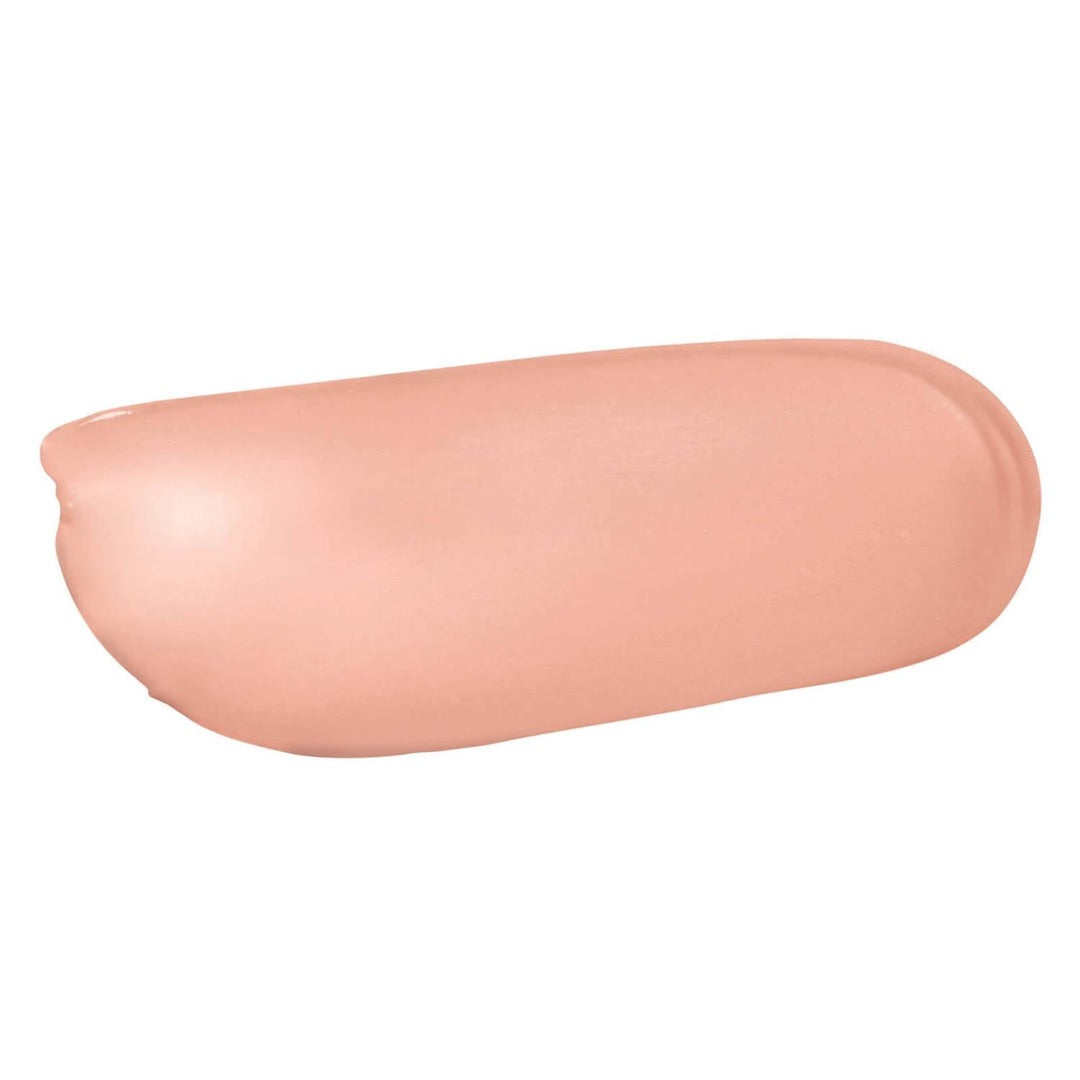 Perricone MD No Makeup Foundation Serum texture