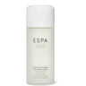 200ml