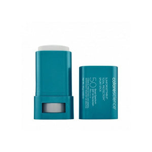 Colorescience Sunforgettable Total Protection Sport Stick SPF 50