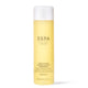ESPA Super Nourish Glossing Shampoo