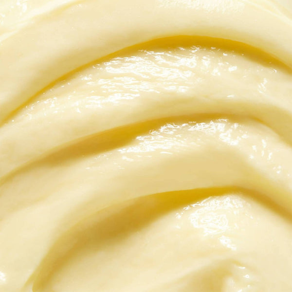 ESPA Super Nourish Glossing Conditioner