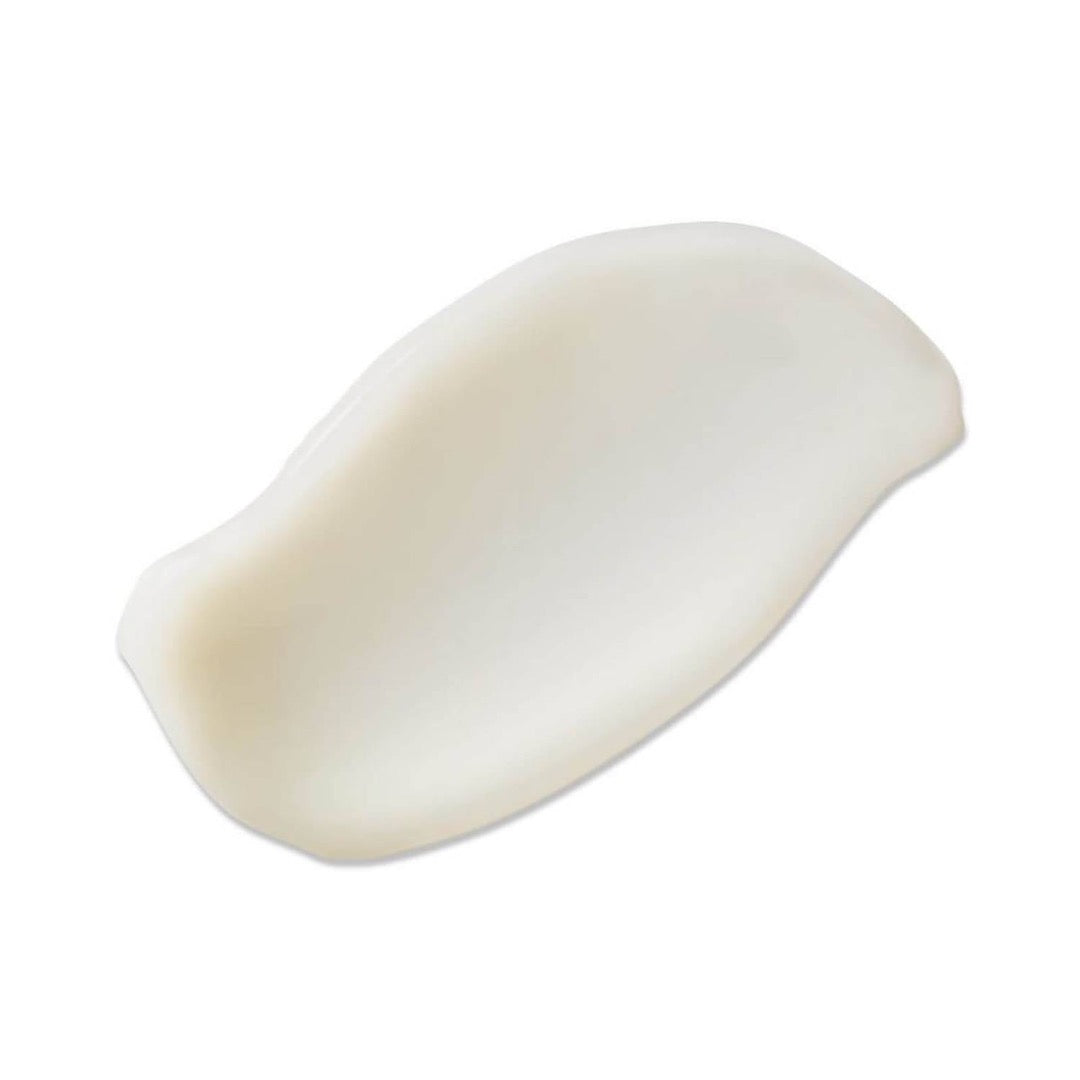 Perricone MD High Potency Classics Hyaluronic Intensive Moisturizer texture
