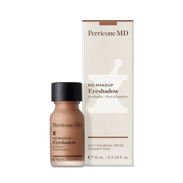 Perricone MD No Makeup Eyeshadow 