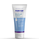 Purifide Blackhead Control 2% SA Deep Exfoliating Cleanser 120ml