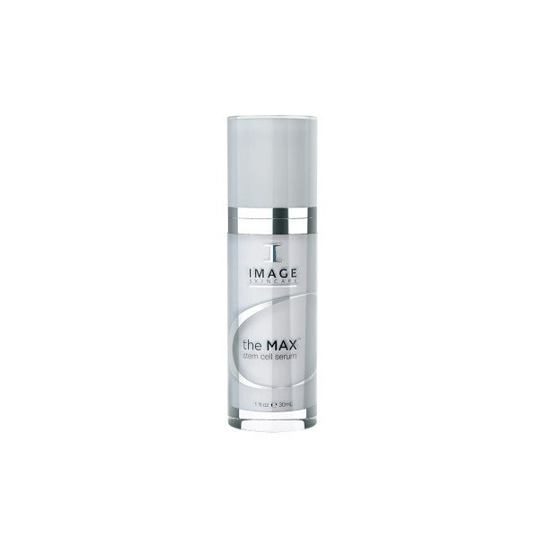 Image Skincare The MAX Stem Cell Serum - Short Dated