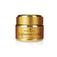 PharmaClinix Lightenex Gold Cream 30ml