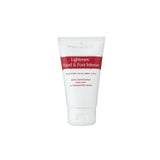 PharmaClinix Lightenex Hand and Foot Intense 50ml