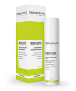 Dermaceutic Regen Ceutic Nourishing Hydrating Cream