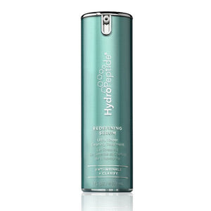 HydroPeptide Redefining Serum - Ultra Sheer Clearing Treatment