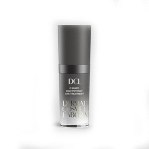 DCL C Scape High Potency Eye Treatment
