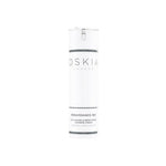 OSKIA Renaissance 360 Anti-Ageing & Brightening Supreme Cream