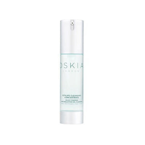 OSKIA CityLife Cleansing Concentrate