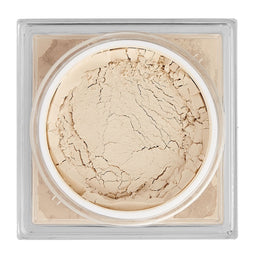 Sigma Beauty SFP03 Soft focus Setting Powder