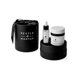 Pestle and Mortar The Hydrating Duo Gift Set
