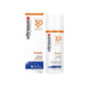 White Ultrasun Family SPF 30 150ml bottle with white box