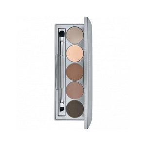 Colorescience Eye And Brow Open Palette