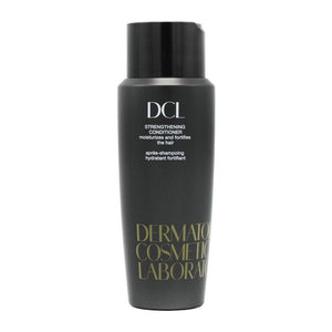 DCL Strengthening Conditioner