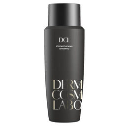 DCL Strengthening Shampoo