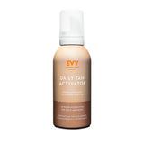 EVY Daily Tan Activator