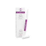 Cebelia LCE Regard Anti-Ageing Eye Cream