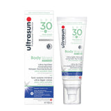 Ultrasun Body Mineral SPF 30