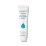 Ameliorate Intensive Hand Treatment 75ml