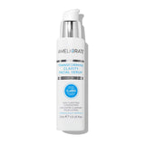 Ameliorate Transforming Clarity Facial Serum 30ml