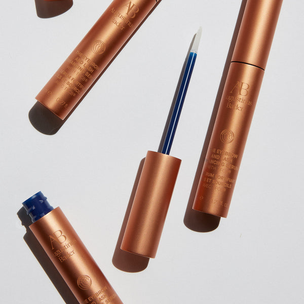 Augustinus Bader The Eyebrow & Lash Enhancing Serum 8ml