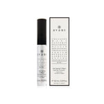 Avant Skincare Anti-Ageing Collagen Lip Line Corrector